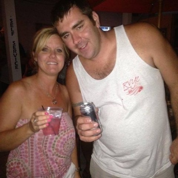 Meet your Posher, Ricky - Picture 1 of 1